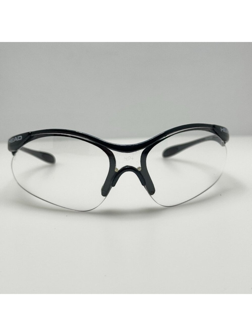 Head Sunglasses HP+ Rave